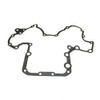 1457648: Aftermarket Hyster Gasket