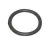 1457751: Aftermarket Hyster Forklift O-Ring 1457751: Aftermarket Hyster Forklift O-Ring