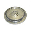 1457806: Aftermarket Hyster Flywheel