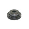 1457857: Aftermarket Hyster V-pulley