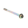 1457877: Aftermarket Hyster Bolt - Hexagon Head