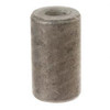 1459661: Aftermarket Hyster Bushing