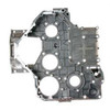1460191: Aftermarket Hyster Cover - Timing