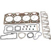 1460584: Aftermarket Hyster Gasket Set - Top