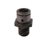 1460633: Aftermarket Jungheinrich Upright - Shaft Roller