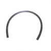 1460674: Aftermarket Hyster Hose