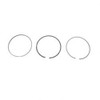 1461716: Aftermarket Hyster Engine - Piston Rings