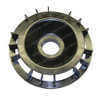 1461822: Aftermarket Hyster Motor - Electric Fan