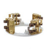 1462276: Aftermarket Hyster Holder - Brush