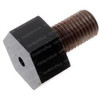 1462795: Aftermarket Hyster Bolt - Special