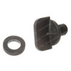 1464544: Aftermarket Hyster Plastic - Cap