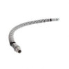 1464890: Aftermarket Hyster Hose - Gas With Fit