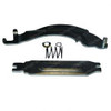 1464915: Aftermarket Hyster Kit - Park Brake
