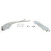 1464916: Aftermarket Hyster Kit - Park Brake