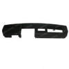 1465533: Aftermarket Hyster Cover - Protection