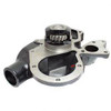 1465895: Aftermarket Hyster Waterpump