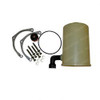 1466034: Aftermarket Hyster Oil Reservoir - Brake