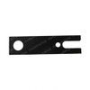 1466336: Aftermarket Hyster Support - Piece Of Connection