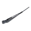 1466435: Aftermarket Hyster Arm - Wiper Washer