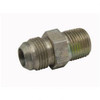 14681: Aftermarket Hyster Fitting - Hydraulic Circuit