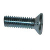 1468310: Aftermarket Hyster Forklift Screw-Machine