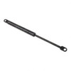 1468978: Aftermarket Hyster Spring - Gas