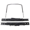 1469114: Aftermarket Hyster Slide Rail - Seat