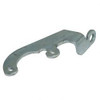 1469602: Aftermarket Hyster Support - Piece Of Connection