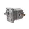 1470811: Aftermarket Hyster Forklift Motor - Hydraulic