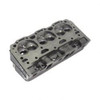 1471557: Aftermarket Hyster Forklift Cylinder Head - Complete