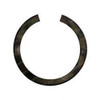 1471572: Aftermarket Hyster Shim - Special Shape