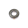 1471800: Aftermarket Hyster Bearing - Ball