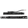 1473633: Aftermarket Hyster Slide Rail - Seat