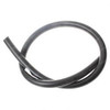 1474604: Aftermarket Hyster Hose - Hydraulic