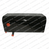 1475444: Hyster Forklift TANK-HYDRAULIC