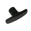 1479124: Aftermarket Hyster Knob