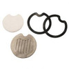 1479504: Aftermarket Hyster Lpg - Repair Kit
