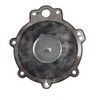 1479511: Aftermarket Hyster Diaphragm Assembly