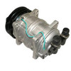 1480318: Aftermarket Hyster Compressor - Air Conditioning