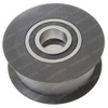 1481054: Aftermarket Hyster Mast Roller