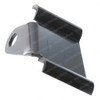 1481055: Aftermarket Hyster Support - Piece Of Connection