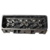 1482700: Aftermarket Hyster Head - Cylinder