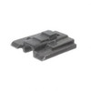 1483076: Aftermarket Hyster Actuator - Trigger Switch