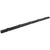 1483414: Aftermarket Hyster Support - Piece Of Connection