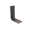 1483829: Aftermarket Hyster Bracket - Light Mounting