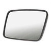 1485806: Aftermarket Hyster Mirror