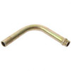 1486842: Aftermarket Hyster Fuel Tube
