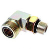 1487072: Aftermarket Hyster Fitting - Hydraulic Circuit