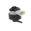 1487192: Aftermarket Hyster Valve - Solenoid