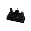 1487428: Aftermarket Hyster Switch Blank